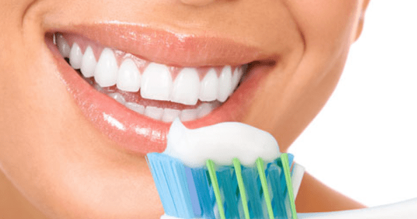 Як зберегти здорові зуби: 5 простих правил