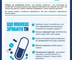 8417-stijkist_do_antibiotikiv_gromadanam