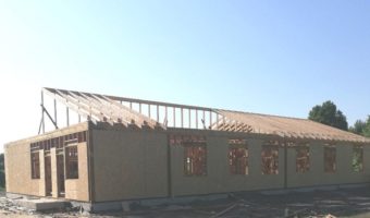 IMG-2f2c97741f5fd88f7486a88102aee68f-V