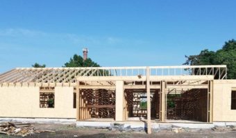 IMG-5d84aa9e464d5032be0d12d4ba58f8aa-V