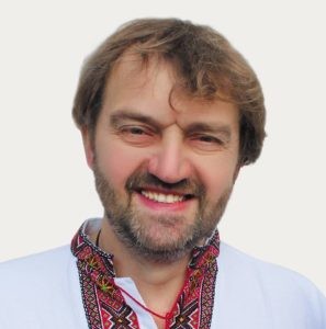 Як захиститись від ботулізму і коли звертатись до лікаря: радить експерт