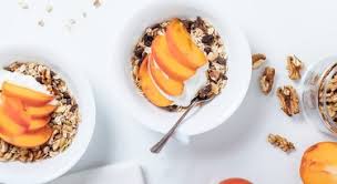 Чому краще готувати вдома