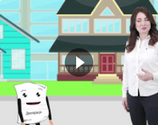 Анімація про Декларацію