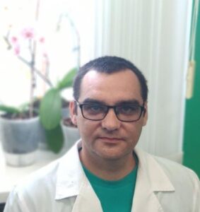 До уваги пацієнтів!