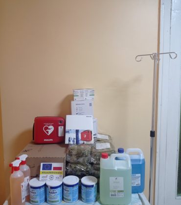 yzobrazhenye_viber_2022-08-04_09-40-17-510