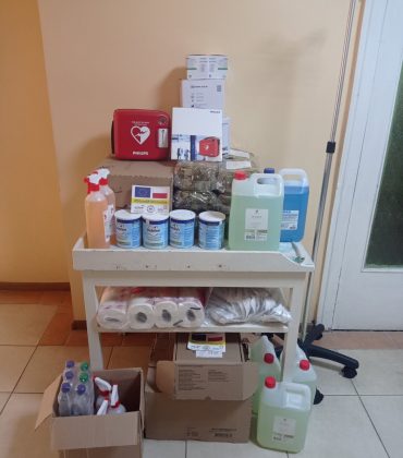 yzobrazhenye_viber_2022-08-04_09-40-18-041